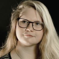 Krystal Tabak