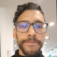 Erick Prato