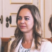 Anne Gruber