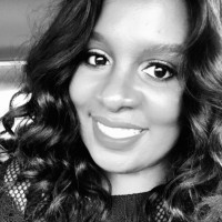 Tiffany R.