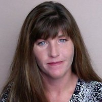 Rebecca Ashby
