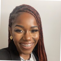 Tyneisha Taylor