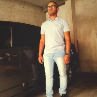 Jackson de Carvalho Costa