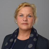 Viola Schönewolf-Dahms