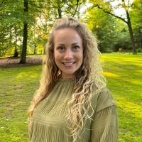 Femke Laros