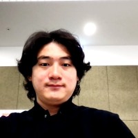 김준영