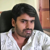 Subramaniyan Palaniyappan