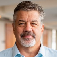 Bob Philipps