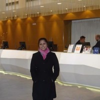 Dolonchampa Chakrabarty