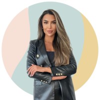 Ariane Badihi