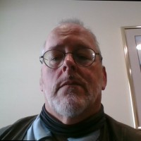 Scott Trayer