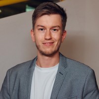 Dominik Rakowski