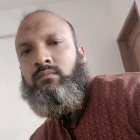 Raj Sajib