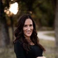 Lisa O’Rourke