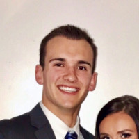 Jacob Binder