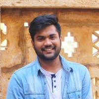Bharat Singhal