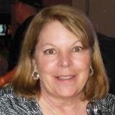 Elaine Doran