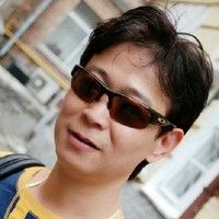 Frank Yeh