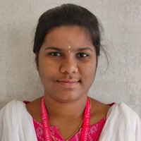 Abinaya venkatachalam
