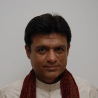 Sanjay Kalra