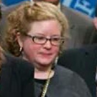 Wendy Brown