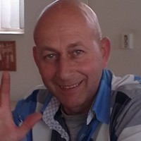Hans Kroon