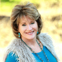 Denise Ferrill