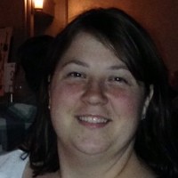 Valerie Whitney