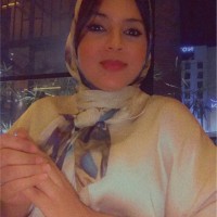 Hajar Abbadi
