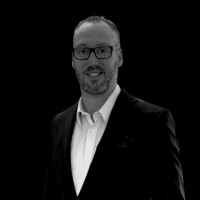 Daniel C. St-Onge, CAAS/CEBS