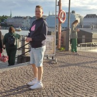 Panu Kokkonen