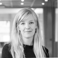 Matilda Wiklund