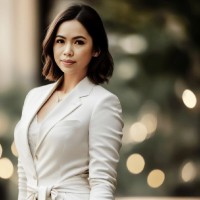 Ayessa Mae Tungkay