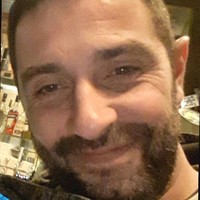 Brice Vapillon