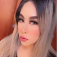 Yulinda Saldaña
