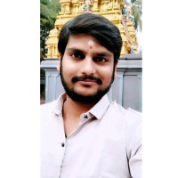 J.V.V. Satyanarayana