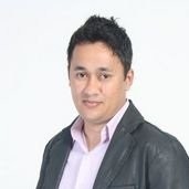 Adriano Braz De Araujo