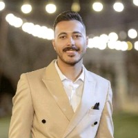Mohamed Nazeh
