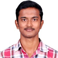 Kesavan J