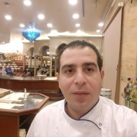Ahmad Daoud