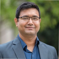 Razi Ibrahim