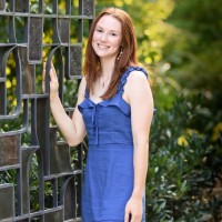 Miriam Holleran-Meyer