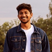Durga Naga Sai Kumar Gubbala