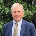 Paul Linskey