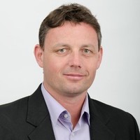Werner Loergetbohrer