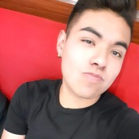 Ricardo Peralta