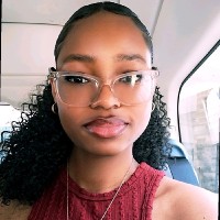 Ambreal Kellman