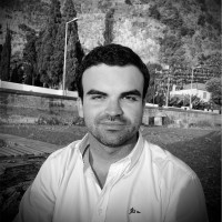 Francisco Sequeira