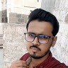 Zain Memon
