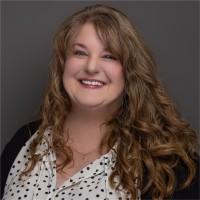 Kimberly Rowan